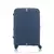 Valija Mediana 24" | VARRO - comprar online