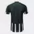 Adidas Camisa Alternativa Manchester United FC 2023/24 na internet