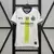 Camisa Inter de Milão Especial Valentino Rossi 2025 - Versão Torcedor Masculino - comprar online