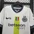 Camisa Inter de Milão Especial Valentino Rossi 2025 - Versão Torcedor Masculino - ThZ SportLife