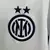 Camisa Inter de Milão Especial Valentino Rossi 2025 - Versão Torcedor Masculino