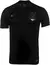 Camisa Timão Nike Preta 24/25 - Versão Torcedor - comprar online
