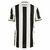 Camisa Botafogo l 23/24 Torcedor Masculina - Preta e Branca - Pronta Entrega Nce na internet