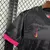 Camisa Chelsea III 2024/25 Pronta Entrega - Nce - loja online