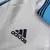 Camisa Marseille Retrô 1998/1999 Branca - Adidas - ThZ SportLife