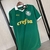 Imagem do Camisa Palmeiras I 24/25 sn° Torcedor Puma Masculina - Verde