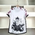 Kit Edição especial Japão anime Luffy - ThZ SportLife