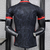 Camisa Ediçao Especial do Japão 25/26 - Itachi (Versão Jogador) - comprar online