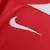 Camisa Manchester United Retrô 2004/2006 Vermelha - Nike - ThZ SportLife