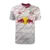 Camisa RB Bragantino Home 23/24 - Torcedor New Balance Masculina - Branco