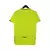 Camisa Lyon Retrô 2008/2009 Amarela - Umbro - comprar online