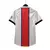 Camisa PSG Retrô Away 98/99 Torcedor Nike Masculina - comprar online