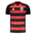 Camisa Flamengo I 25/26 Torcedor Masculina - comprar online