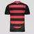 Camisa Flamengo I 25/26 Torcedor Masculina na internet