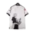 Camisa Japão Anime OP Zoro 24/25 - Pronta Entrega - nce - comprar online