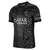 Camisa Terceira Jordan Paris Saint Germain 2023/24 - comprar online