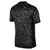 Camisa Terceira Jordan Paris Saint Germain 2023/24 na internet