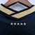 Camisa Seleção Brasil Fourth 2022 Nike - Preto - Conceito Nordeste - ThZ SportLife
