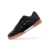 Chuteira Futsal Adidas Copa 20.1 IN IC - Preto na internet