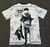 Camisa Japão Anime OP Luffy 24/25 - Versão Torcedor - comprar online