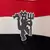 Imagem do Camisa Manchester United III 2024/25 Pronta Entrega - Nce
