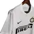 Camisa Inter de Milão Retrô 2010 Branca - Nike - ThZ SportLife