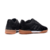 Chuteira Futsal Adidas Copa 20.1 IN IC - Preto - loja online