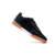 Chuteira Futsal Adidas Copa 20.1 IN IC - Preto - comprar online