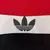 Camisa Manchester United III 2024/25 Pronta Entrega - Nce