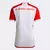 Camisa Bayern de Munique Home 23/24 Adidas Masculina - Branco - comprar online