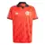 Camisa Flamengo Adidas Originals Vermelha Masculina