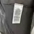 Camisa Real Madrid Third 24/25 Pronta entrega - Nce - loja online