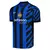 Camisa da Inter de Milão 2024/25 Home - Pronta entrega - Nce - comprar online