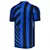 Camisa da Inter de Milão 2024/25 Home - Pronta entrega - Nce na internet