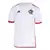 Camisa do Flamengo Branca II – 2024/25 Home