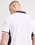 Camisa Nike Inglaterra 2024 Match Home - ThZ SportLife
