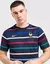 Camisa Pré Jogo Nike França na internet