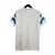 Camisa Marseille Retrô 1990 Branca - Adidas - comprar online