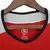 Camisa Manchester United Retrô 2004/2006 Vermelha - Nike na internet