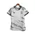 Camisa Itália II 23/24 - Feminina Adidas - Branco