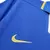 Camisa Itália Retrô 1996 Azul - Nike - ThZ SportLife
