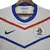 Camisa Holanda Retrô 2012 Branca - Nike na internet