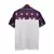 Camisa Fiorentina Retrô 1992/1993 Branca e Roxa - Lotto - comprar online