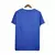 Camisa Argentina Retrô 1986 Azul - Le Coq - comprar online