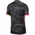 Camisa Chelsea III 2024/25 Pronta Entrega - Nce - comprar online