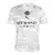 Camisa Man City Edição especial Ano do Dragão 24/25 - comprar online