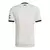 Camisa Manchester United III 2024/25 Pronta Entrega - Nce na internet
