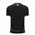 Camisa Vasco Third Torcedor 23/24 - Preta na internet