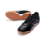 Chuteira Futsal Adidas Copa 20.1 IN IC - Preto - ThZ SportLife