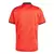 Camisa Flamengo Adidas Originals Vermelha Masculina - comprar online